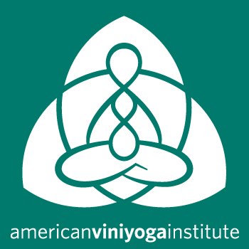 american vini yoga institute